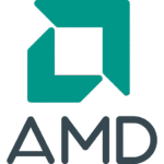 amd