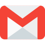 gmail